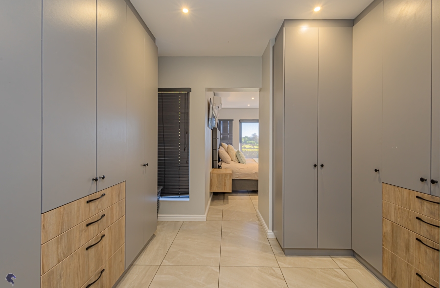 3 Bedroom Property for Sale in Langebaan Country Estate Western Cape